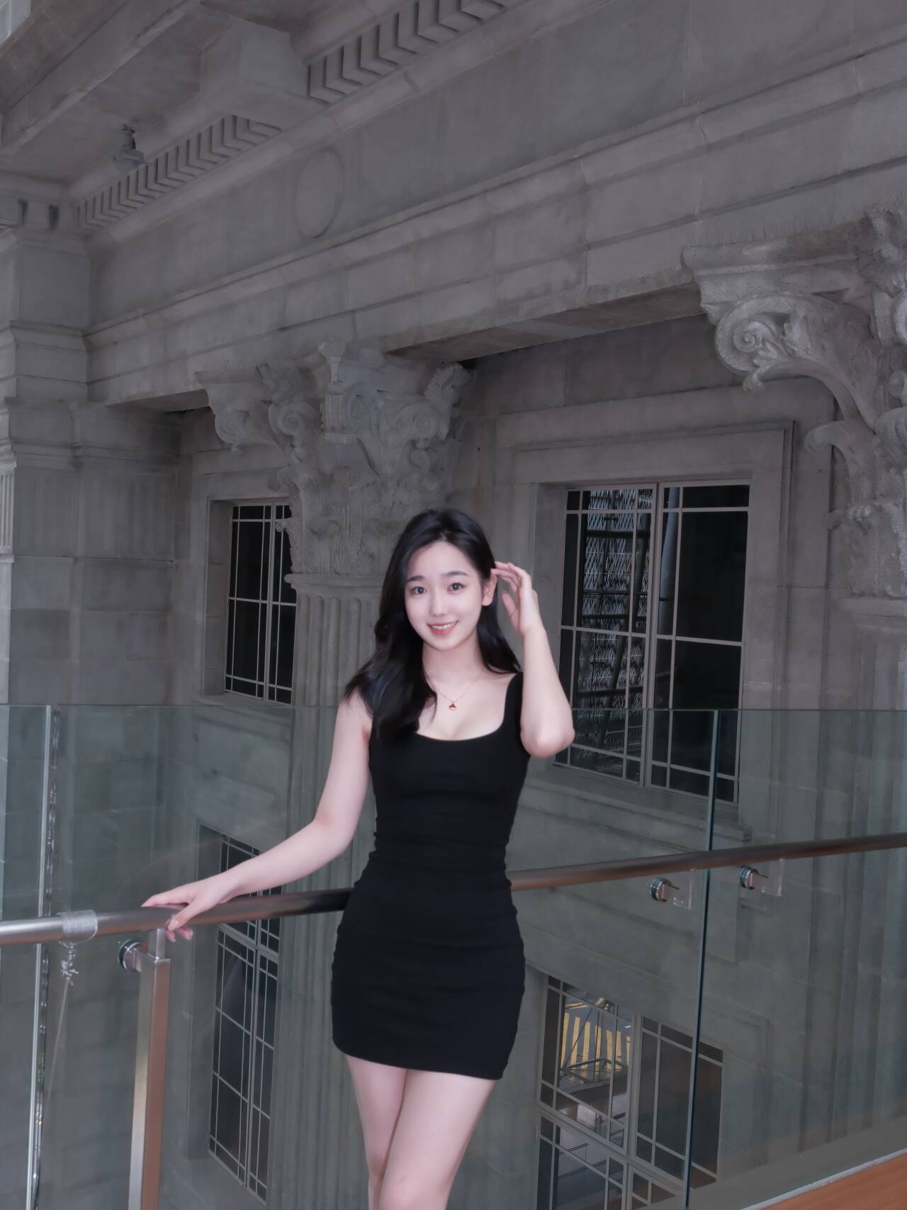 20年后的你，能否接受枕边人包养糖宝?——代际视角下的道德拷问